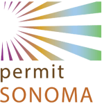 Permit Sonoma deems SDC applications incomplete