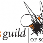 Arts Guild names new officers