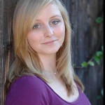 Senior project profile:  Lindsey Davis