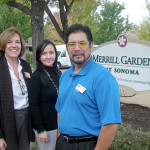 Merrill Gardens adds Assisted Living