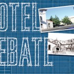 To preserve or protect?  The battle over large hotels heats up