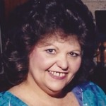 Denise Lynn Richardson Logan