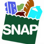 The high costs of cutting SNAP Benefits