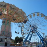 Fair Game - Sonoma County Fair’s Top 20