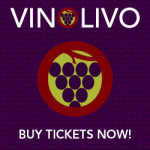 VinOlivo Weekend: Winemaker Dinner