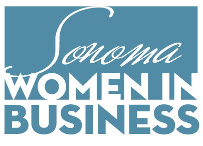 sonoma_women_business
