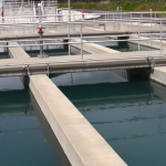 About Sonoma's Wastewater Treatment Plant