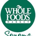 Whole Foods tops "worst prices" grocery store list for 2015