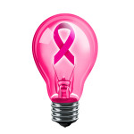 Hospital sponsors mammograms in May