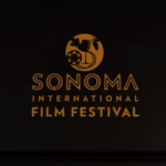 Move Forth - 2015 Sonoma Int'l Film Festival