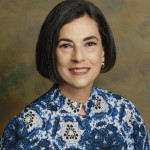 Janice Schwartz
