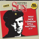 Why Jack London Still Matters