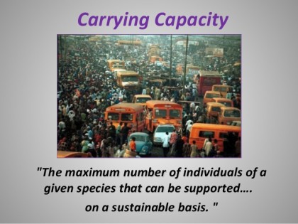 carrying-capacity-1-638