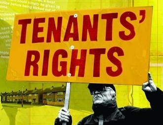tenants_rights