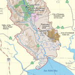 Sun In-Depth Report: Our Sonoma Basin Groundwater