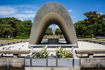 Hiroshima.Peace.Memorial.Park.640.34148