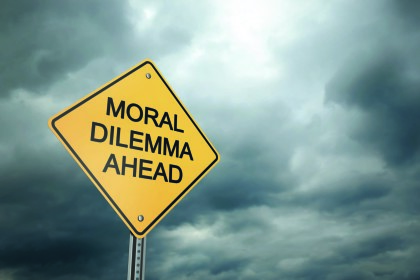moral_dilemma