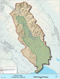 sonoma-groundwater-map-779x1024