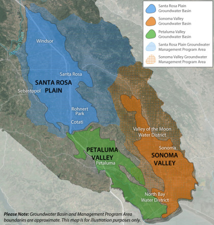sgma-new-map2-978x1024