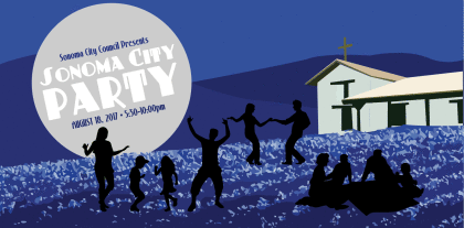 sonoma-city-party-banner-1600x790