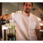 Twelve wineries to ‘Savor’