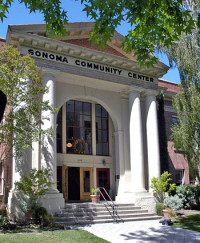 sonoma_community_center_thumb