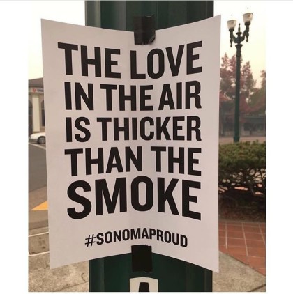 love_in_the_air