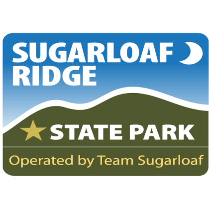 cropped-2016-sugarloaf-logo-512x512-copy