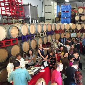 Eighth-Street-Wineries-Annual-Open-House-at-Eighth-Street-Wineries-Sonoma-22517