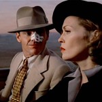 Revisiting 'Chinatown'