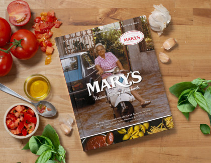 Mary-Italian-Cookbook-Cover