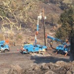 How the state -- and you -- will help PG&E pay for the fires