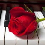 Mother's Day piano concert on the London Steinway