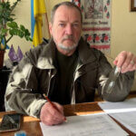 Money to Ukraine; school district snark; pension Peloton; and more