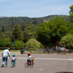 County budget has good news for Valley parks