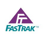 Are you a commuter to San Francisco? Watch out for FasTrak scams!