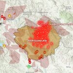 Your help is needed with a critical Wildfire Evacuation Time Survey!