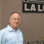 La Luz and Vineyards Worker Services join forces