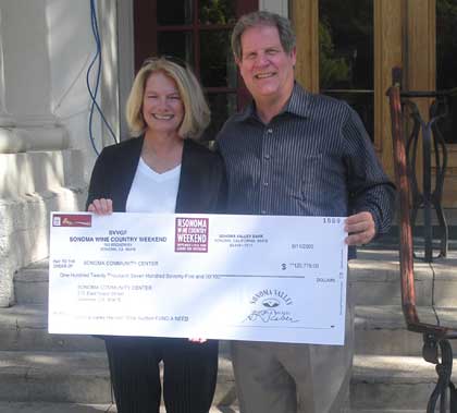 091409_WF_SVVGA-check-to-SCC