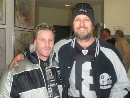 chris-reed-remembered