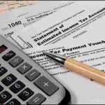 Obamacare, Form 1095-A, and the premium tax credit