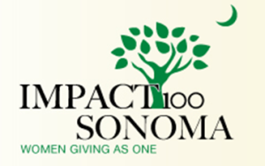 impact sonoma logo.PNG