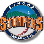 Sonoma_Stompers_logo_2014_zps0951629f