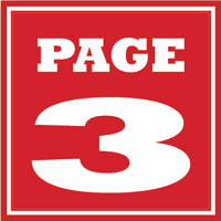 page_3_logo