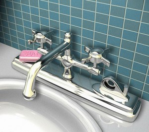 faucet-coin-cover