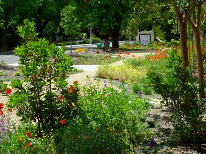 garden-sign