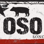 oso-logo