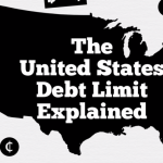 The Debt Limit Explained