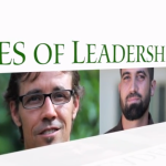 The Leadership Institute for Ecology and the Economy