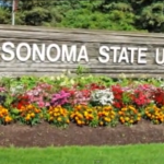 Programs at Sonoma State University